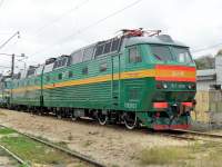 7-008