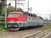 7-009