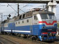 7-094