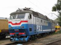 7-093
