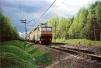 7-056