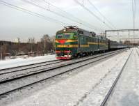7-091