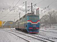 7-027