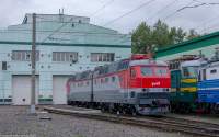 7-105