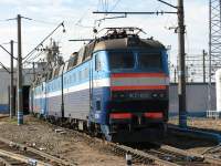  7-059
