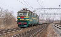 7-080