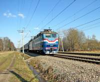 7-032