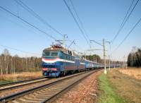 7-064