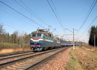 7-069