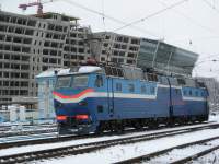7-025    