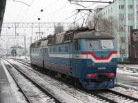 7-044