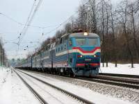 7-032