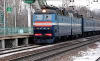 7-066