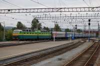   7-104