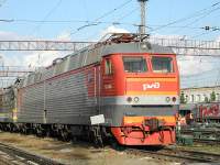7-005