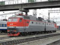 7-006