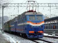 7-012
