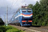 7-016