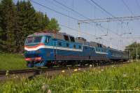 7-017