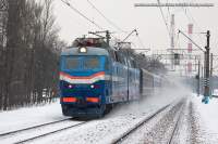 7-019