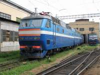 7-022