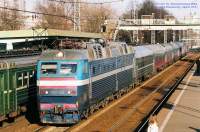 7-022