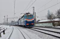 7-023