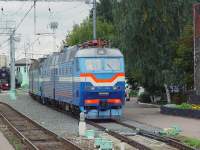 7-024