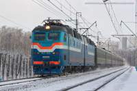 7-024