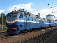 7-025