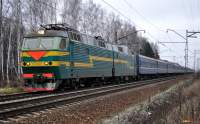  7-027   