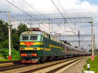 7-027