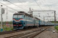 7-030