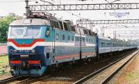 7-032