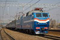 7-032