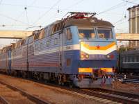 7-034