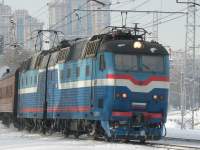 7-035