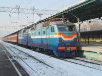 7-038