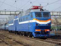 7-038    