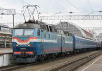 7-038