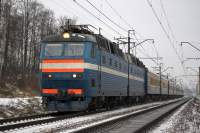 7-039