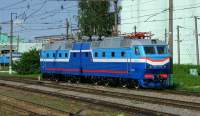 7-039