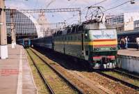 7-044