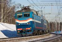 7-054