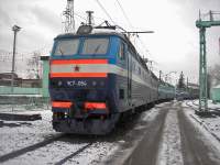 7-054