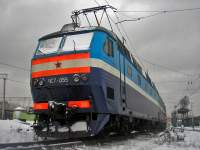 7-055