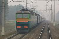 7-056