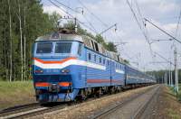 7-059