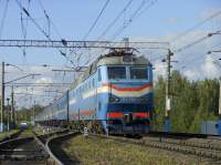 7-059