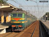 7-060